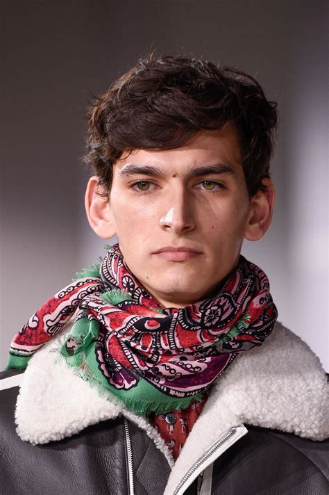 Versace corbatas y foulards hombre 